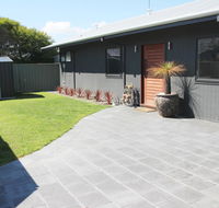 Bayside Luxury Escape Busselton - Australian Directory