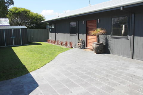Bayside Luxury Escape Busselton - Australian Directory 0