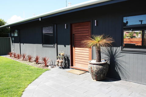 Bayside Luxury Escape Busselton - Australian Directory 19