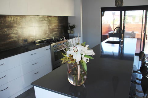 Bayside Luxury Escape Busselton - Australian Directory 26