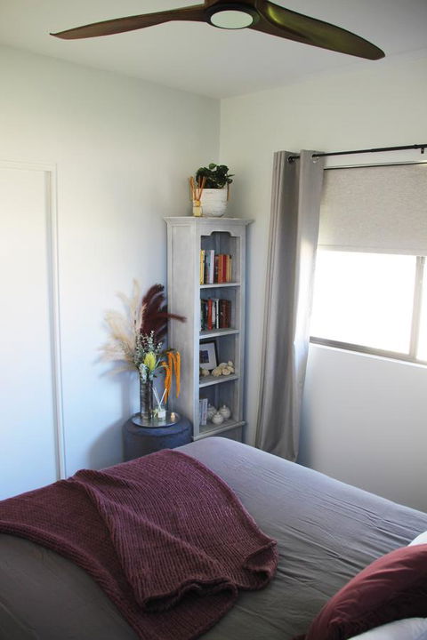 Bayside Luxury Escape Busselton - Australian Directory 1