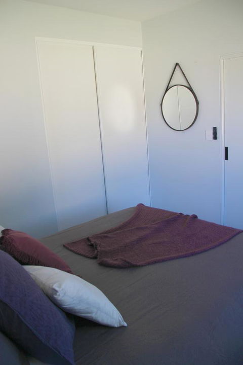 Bayside Luxury Escape Busselton - Australian Directory 10