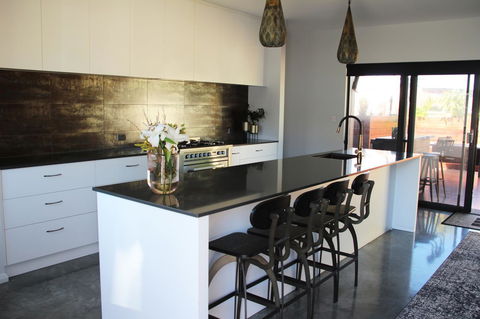 Bayside Luxury Escape Busselton - Australian Directory 31