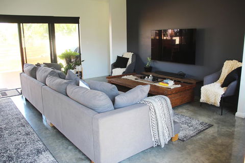 Bayside Luxury Escape Busselton - Australian Directory 8