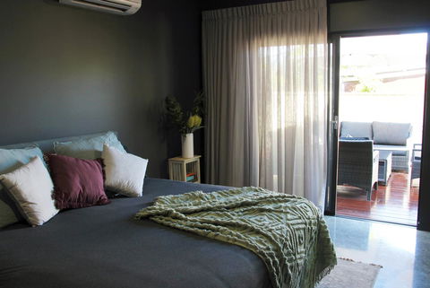 Bayside Luxury Escape Busselton - Australian Directory 12