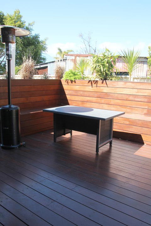 Bayside Luxury Escape Busselton - Australian Directory 29