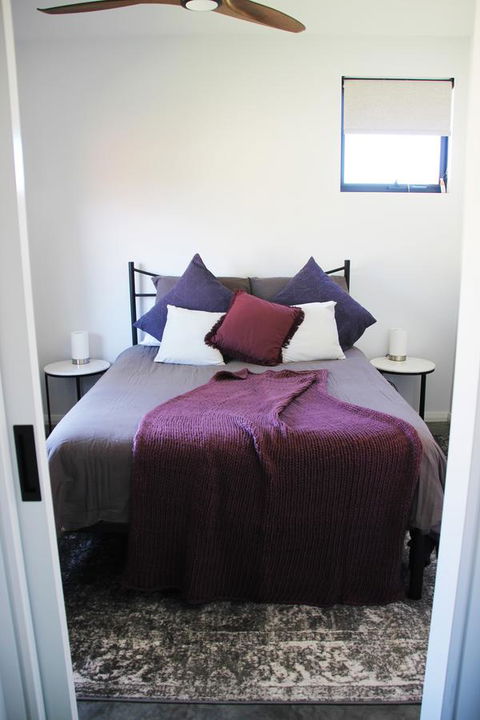 Bayside Luxury Escape Busselton - Australian Directory 2