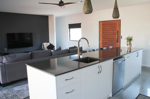 Bayside Luxury Escape Busselton - Australian Directory 7