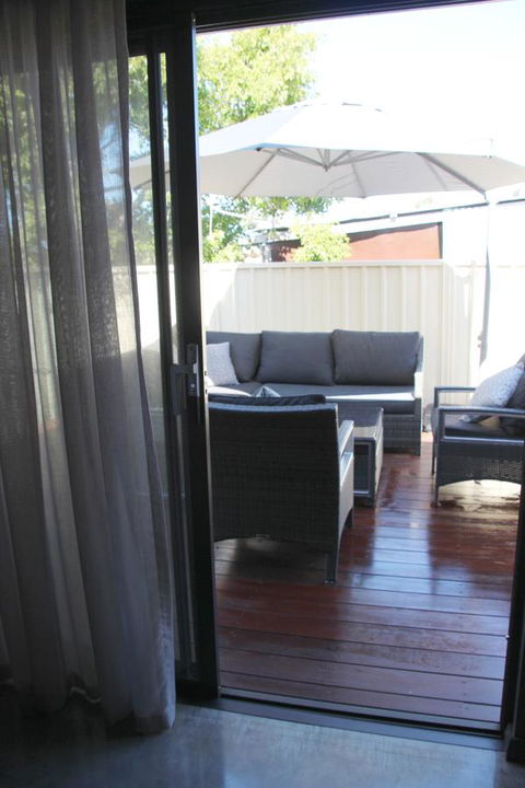 Bayside Luxury Escape Busselton - Australian Directory 15