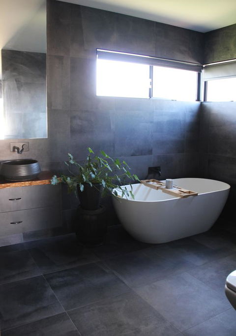 Bayside Luxury Escape Busselton - Australian Directory 30