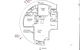 A 406 FANTASTIC OCEAN BEACH And MARINA VIEW APT AT SEASHELLS RESORT - thumb 28