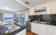 A 406 FANTASTIC OCEAN BEACH And MARINA VIEW APT AT SEASHELLS RESORT - thumb 18