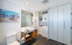 A 406 FANTASTIC OCEAN BEACH And MARINA VIEW APT AT SEASHELLS RESORT - thumb 15