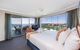 A 406 FANTASTIC OCEAN BEACH And MARINA VIEW APT AT SEASHELLS RESORT - thumb 13