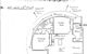 A 406 FANTASTIC OCEAN BEACH And MARINA VIEW APT AT SEASHELLS RESORT - thumb 29