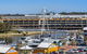 A 406 FANTASTIC OCEAN BEACH And MARINA VIEW APT AT SEASHELLS RESORT - thumb 23