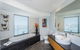 A 406 FANTASTIC OCEAN BEACH And MARINA VIEW APT AT SEASHELLS RESORT - thumb 14