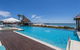 A 406 FANTASTIC OCEAN BEACH And MARINA VIEW APT AT SEASHELLS RESORT - thumb 1
