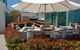 A 406 FANTASTIC OCEAN BEACH And MARINA VIEW APT AT SEASHELLS RESORT - thumb 8