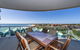 A 406 FANTASTIC OCEAN BEACH And MARINA VIEW APT AT SEASHELLS RESORT - thumb 4