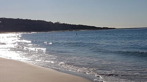 Eagle Bay Discovery - Australian Directory 0