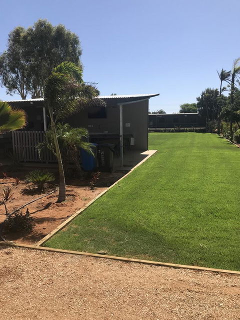 Norwesta Lifestyle Park - Australian Directory 3