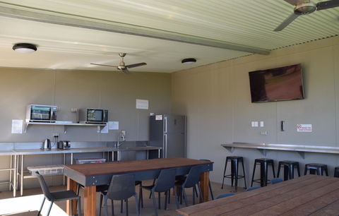 Norwesta Lifestyle Park - Australian Directory 5
