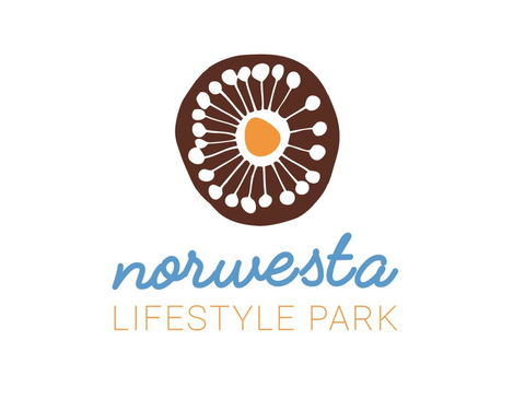 Norwesta Lifestyle Park - Australian Directory 0
