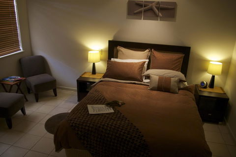 Gecko Lodge Kalbarri - Australian Directory 23