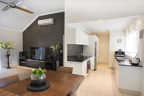 Gecko Lodge Kalbarri - Australian Directory 13