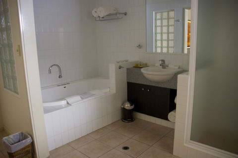 Gecko Lodge Kalbarri - Australian Directory 24