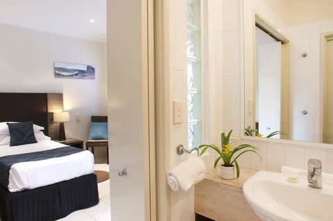 Gecko Lodge Kalbarri - Australian Directory 18