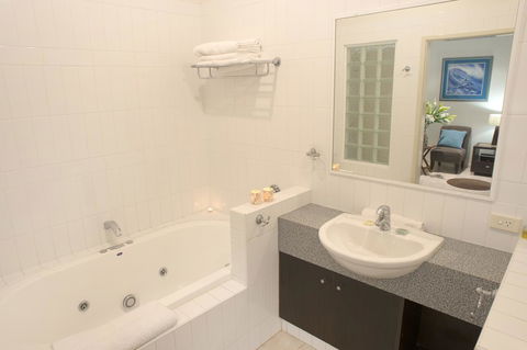 Gecko Lodge Kalbarri - Australian Directory 10