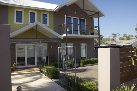 Gecko Lodge Kalbarri - Australian Directory 28