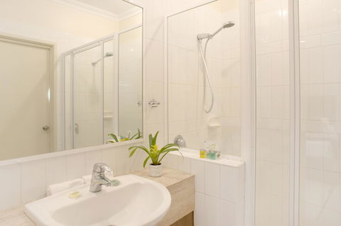 Gecko Lodge Kalbarri - Australian Directory 5