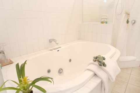 Gecko Lodge Kalbarri - Australian Directory 6