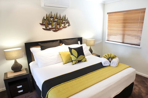 Gecko Lodge Kalbarri - Australian Directory 15