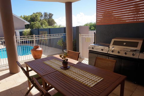 Gecko Lodge Kalbarri - Australian Directory 29
