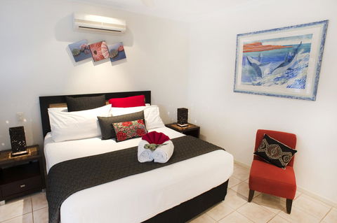 Gecko Lodge Kalbarri - Australian Directory 8
