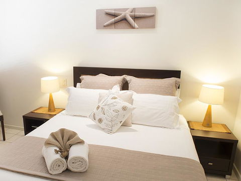 Gecko Lodge Kalbarri - Australian Directory 4