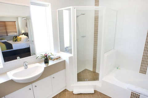 Gecko Lodge Kalbarri - Australian Directory 12