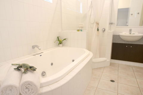 Gecko Lodge Kalbarri - Australian Directory 7
