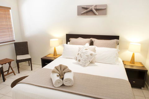 Gecko Lodge Kalbarri - Australian Directory 11