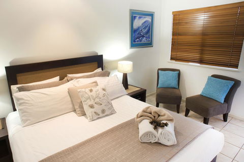 Gecko Lodge Kalbarri - Australian Directory 19