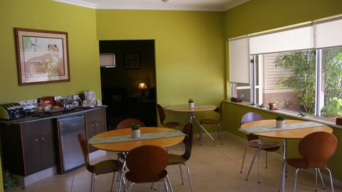 Gecko Lodge Kalbarri - Australian Directory 26