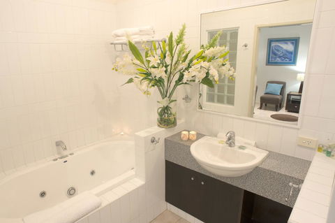 Gecko Lodge Kalbarri - Australian Directory 21