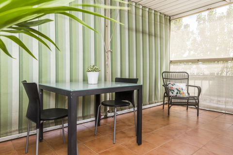 Hensman 10 - Australian Directory 19