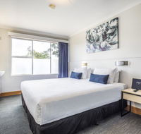 Nightcap at Carlyle Hotel - Australian Directory