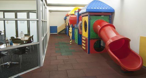 Brighton Hotel Motel - Australian Directory 2