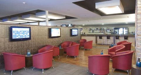 Brighton Hotel Motel - Australian Directory 3